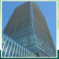 ��Է����Ƶ�