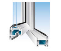 ����֮��ƽ����