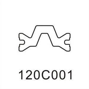 120C001