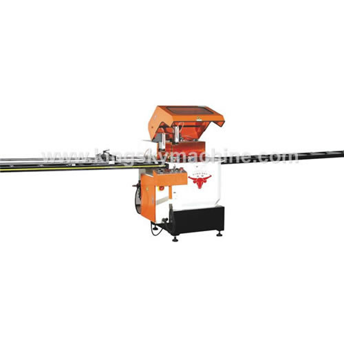 KS-J171A/J171-���͵�ͷ��/�ڽǵ�ͷ��