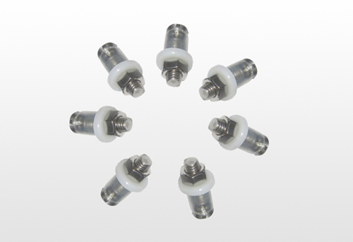 ˫���濹��˨