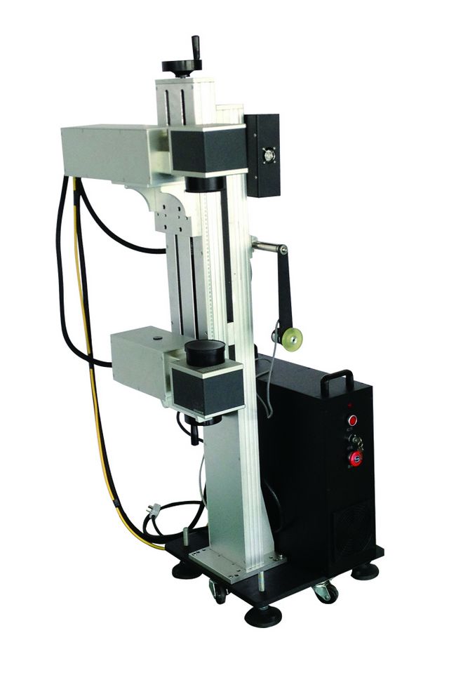 �Ͳļ�������CTGD-F-20BW