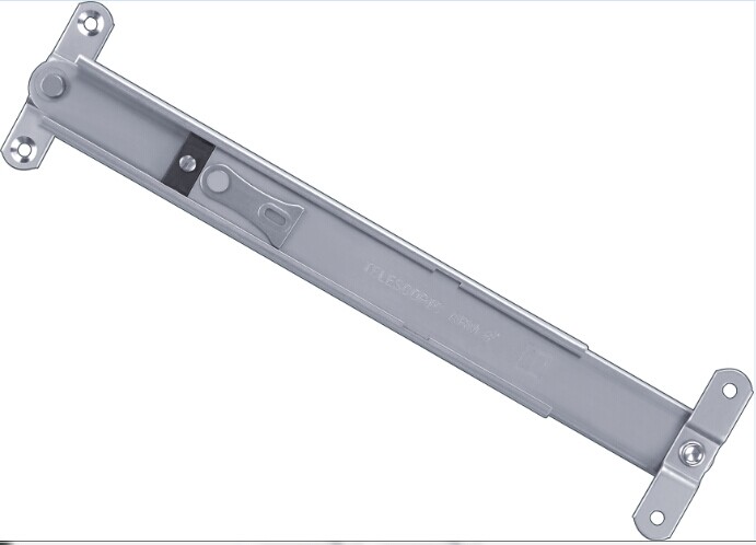 伸缩支撑臂(s28)