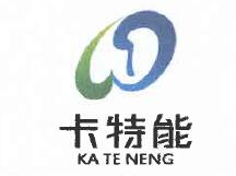 ���ݿ�����Ļǽ�����ѯ���޹�˾