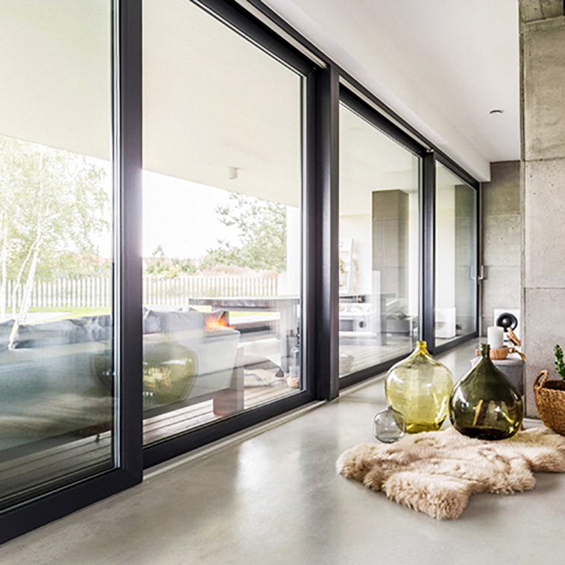 ����˹���Ŵ�ϵͳ125����������