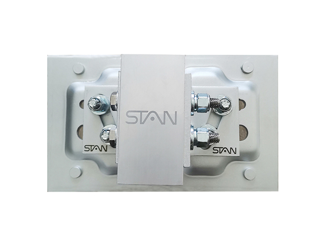 �⺸����װ��ʽԤ��ê��/�⺸ê��/�⺸���