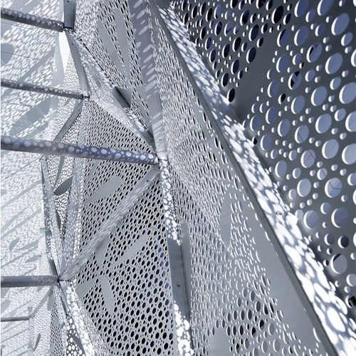 �����ο�ϵ��