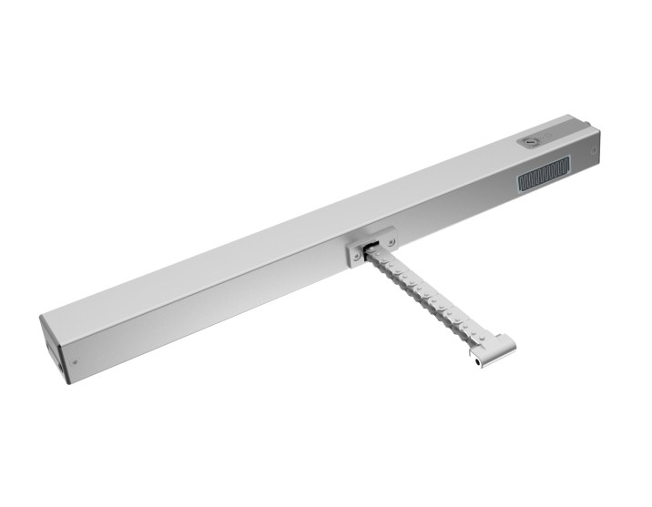 C35HYRT�����Ƭ����ң�ص綯��ʽ������