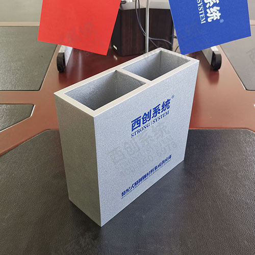 ����ϵͳ���;��Ƹ־��¸��Ͳ�