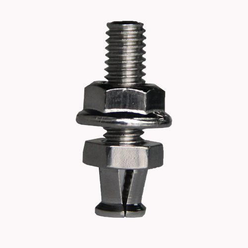 ������˨316����M6