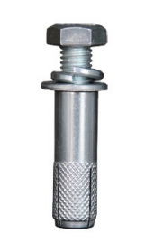 ����ê˨�ȶ�пM12*50