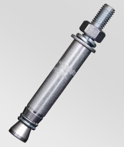 ������ê˨5.8���пM16