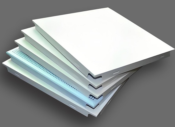 ���尵���컨