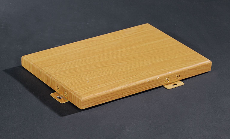 ľ��������