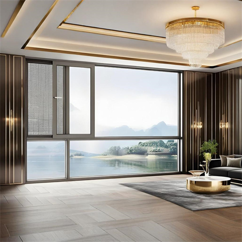 PW-140CS ��ƽϵͳ������ѹ��