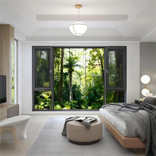 PW-110BE ��ƽϵͳ��ɴһ���⿪��