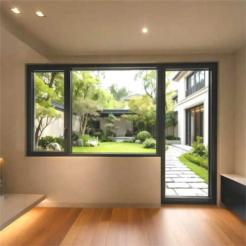 PD-90FE/PW-90FC ��ƽϵͳ����ƽ��������