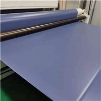 ��������͸PVB����ֱ��