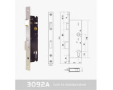 ��������3092A��