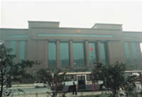 �ɶ��н�ţ������Ժ