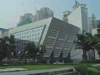 �����򿭹��ʴ�Ƶ�