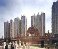 �������Ȫ�ߵ�סլ