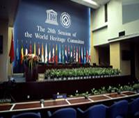 �����Ų���᳡��