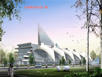 ���̩�������Ļ��㳡