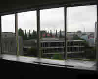 ���̴�ѧ�������ȹ���