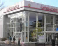 ����4S��������߷��۹���