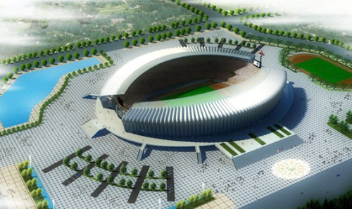 ���ϰ�������