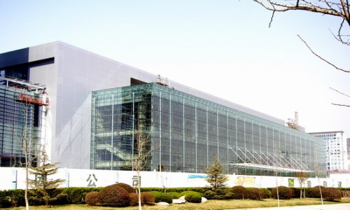 �ൺ���ʻ�չ����