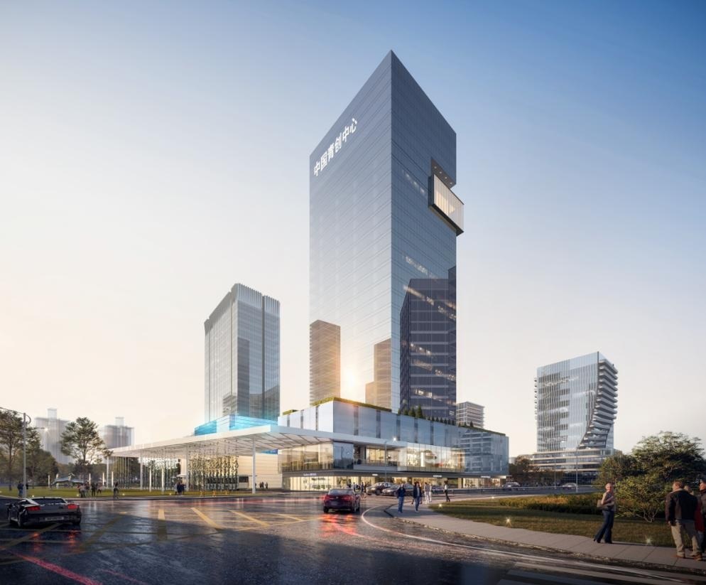 ��ƽ��������2021��11 ����Ŀ���й�������ҵ�Ҵ������ģ�