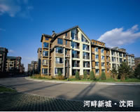 �����³�