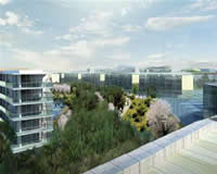 ���˻��˶�Ա��