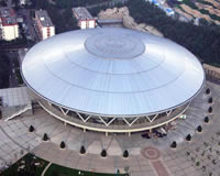 ��ɽ���г���