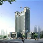 ����ʡ���ǹ�����