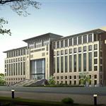 ����ʡͭ��ѧԺͼ���