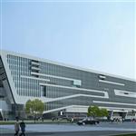 ��������ó��չ������