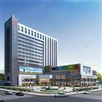 ʯ��ׯ������վƵ�