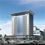 ͩ�ǹ���ְ칫¥