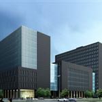 ���崴�´���