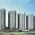 ����׿Խά��