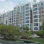 ��Դ��һ��