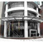 ˳����ҵ����