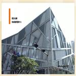 ������ҵ����