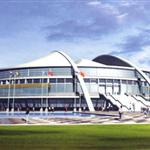 ���˻��������