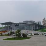 ���ɹŲ����