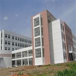 ��������ѧԺ