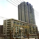 �����о�Է